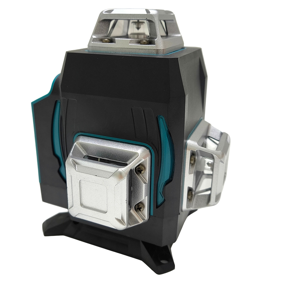 Makita 18V 배터리용 16라인 4D 레이저 레벨 - Laser Level 16 Lines 4D Green 리뷰 및 가격