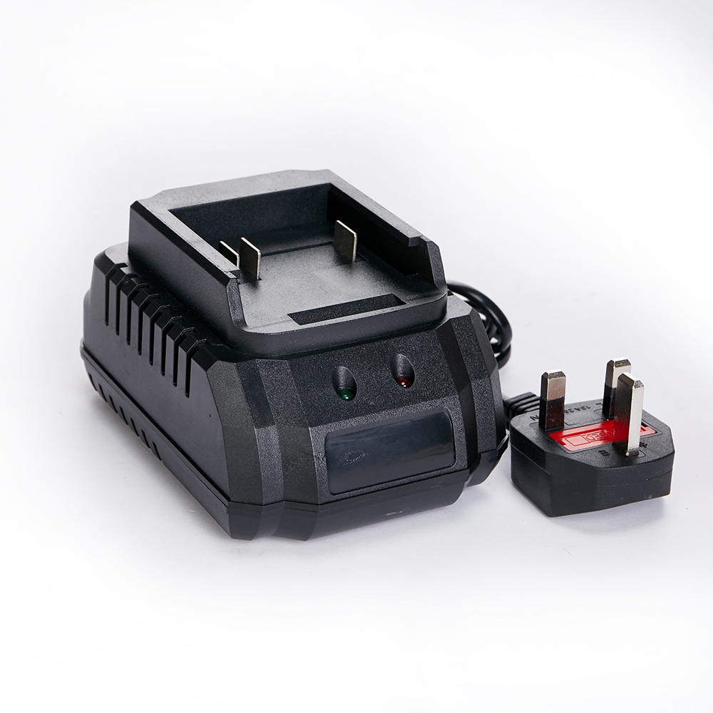 18V 21V 모델 리튬 배터리용 충전기 EU/US/U - Brushless Cordless Electric Drill 18V 리뷰 및 가격