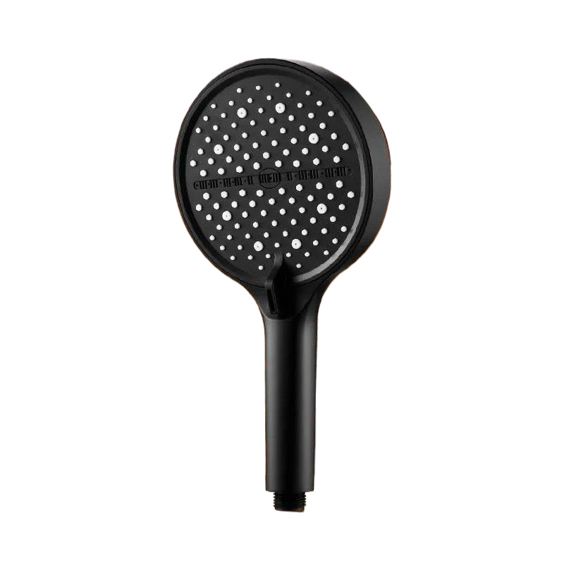 3pcs 욕실 샤워 헤드 실버 8단계 조절 가능 고압  - Plumbing 리뷰 및 가격