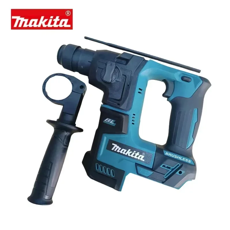 마키타 브러시리스 해머 무선 전동 해머 18V 리튬 배 - Brushless Cordless Electric Drill 18V 리뷰 및 가격