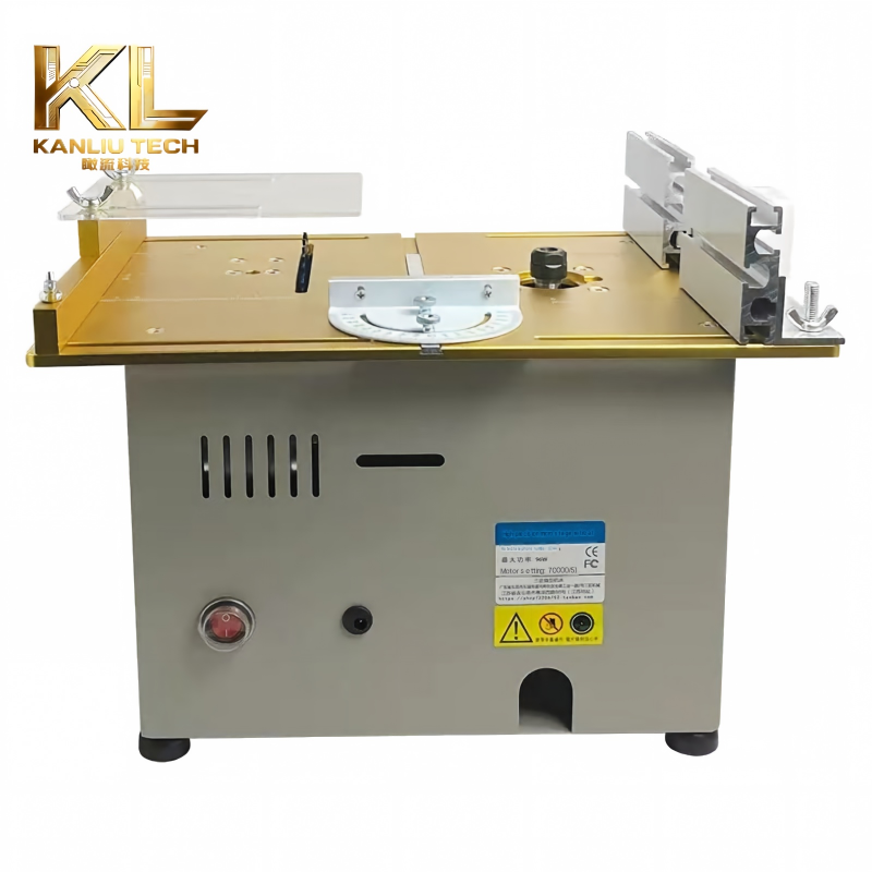 T7 미니 테이블 톱, 목공용 절단기, 0-180도 조 - Mini Table Saw For Woodworking 리뷰 및 가격