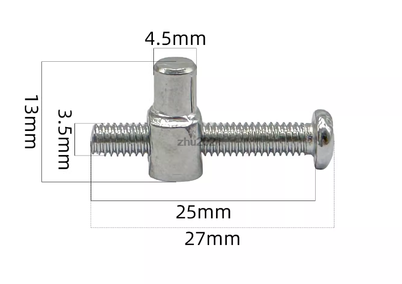 4인치/6인치/8인치 전기 전기톱용 조정 가능한 나사  - Mini Electric Chainsaw 6 Inch 리뷰 및 가격