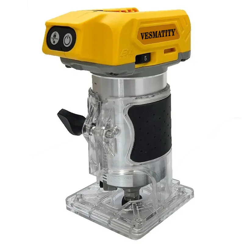 베스마티 무선 브러시리스 각도 연삭기, 전동 드라이버, - Brushless Angle Grinder Battery Powered 리뷰 및 가격