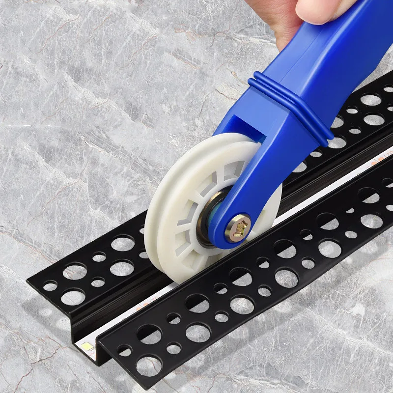 1개 창문 스크린 수동 설치 수리 롤러 고무 메쉬 휠  - Hand Tools 리뷰 및 가격