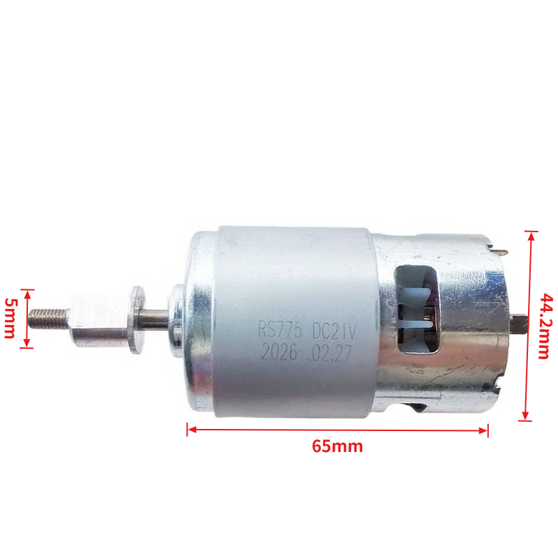 고출력 무선 블로워 먼지 제거기 775 모터 21V 4 - Power Tools 리뷰 및 가격