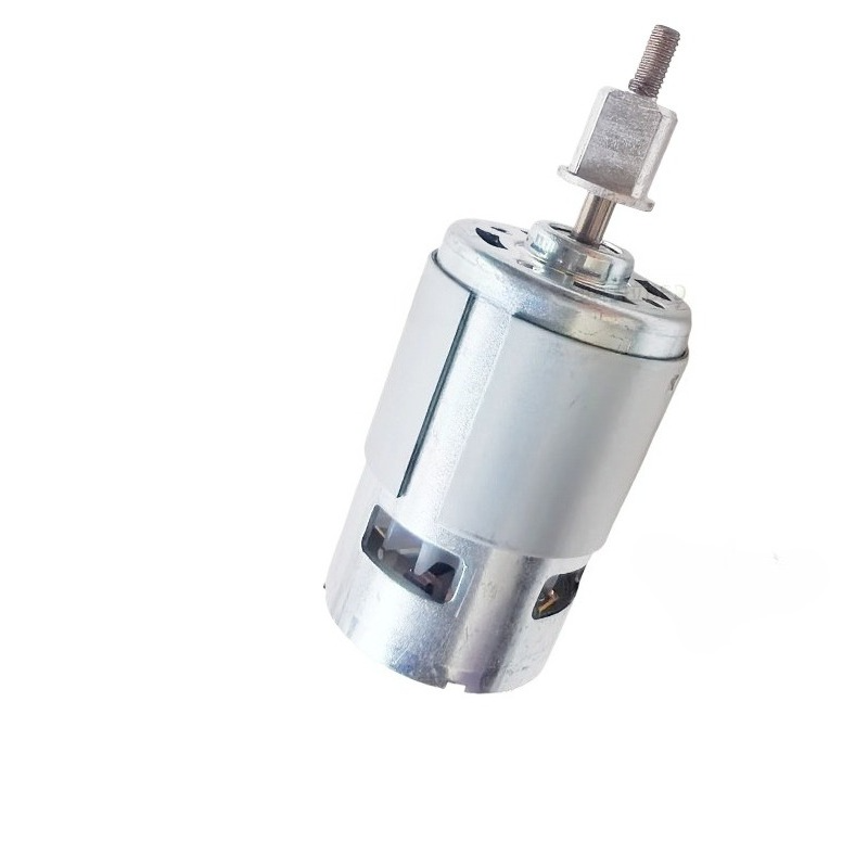 고출력 무선 블로워 먼지 제거기 775 모터 21V 4 - Power Tools 리뷰 및 가격