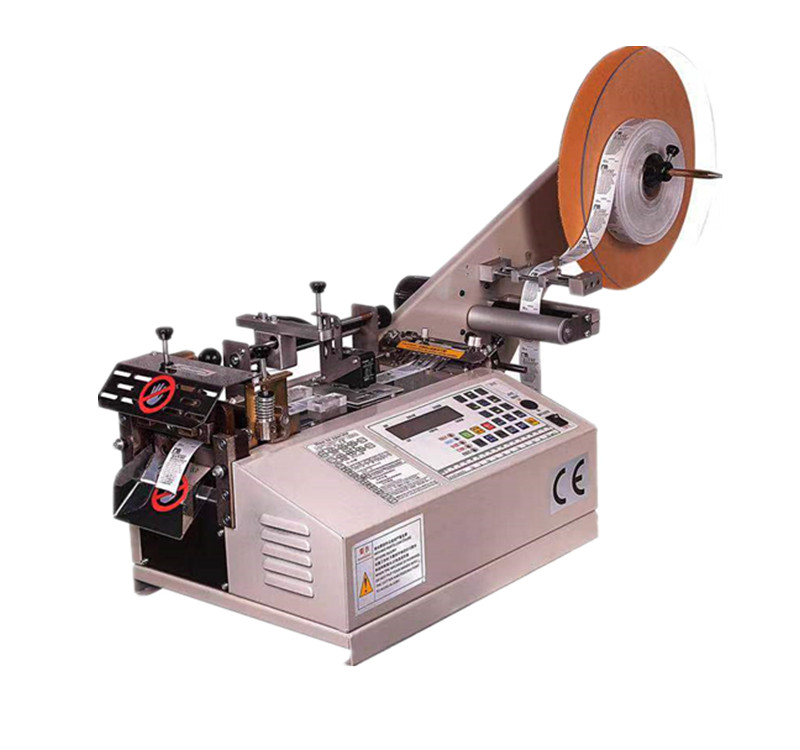 자동 와이어 커터 와인딩 머신 와이어 로프 절단기 와이 - Automatic Wire Stripper Cutter 리뷰 및 가격