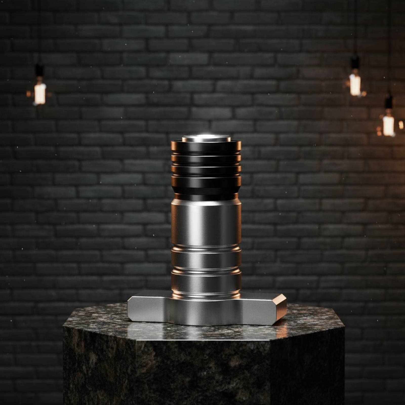 전기 렌치 어댑터 고경도 사각 드라이브 어댑터 포스 렌 - Power Tools 리뷰 및 가격