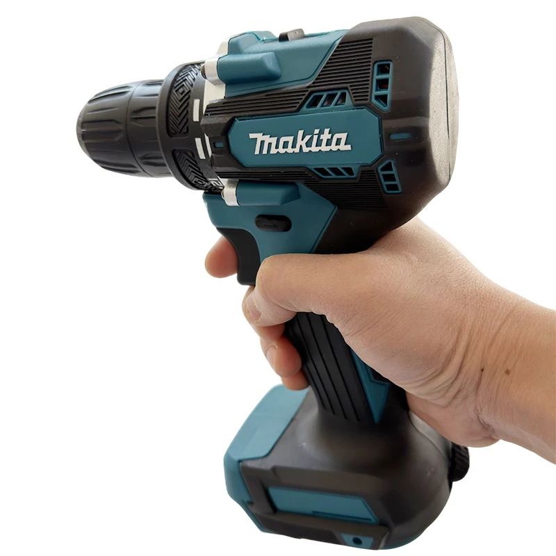 마키타 DDF487 18V 무선 브러시리스 드릴, 40 - Brushless Cordless Electric Drill 18V 리뷰 및 가격
