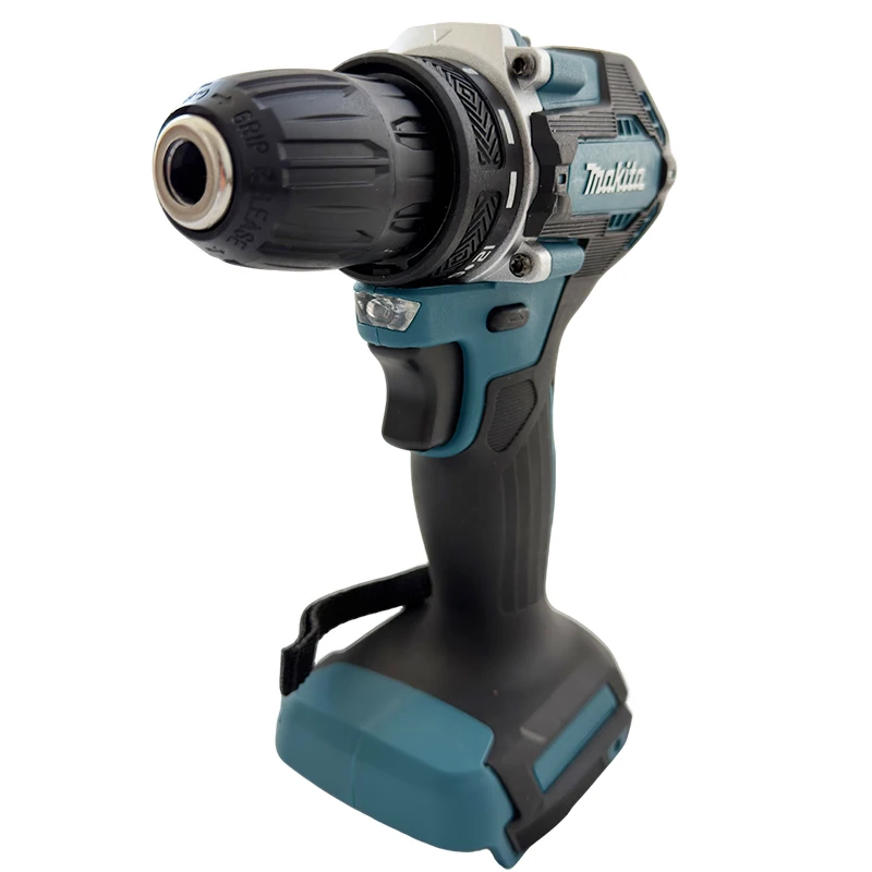 마키타 DDF487 18V 무선 브러시리스 드릴, 40 - Brushless Cordless Electric Drill 18V 리뷰 및 가격